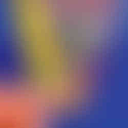 compressedImage (17)