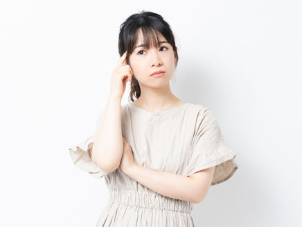 「お尻から出る粘液が透明なら大丈夫?」医師が教える、病変を示唆する粘液の正体