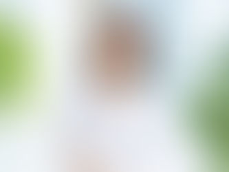 お尻から茶色い粘液が出てきたんですけど、これってなんですか?