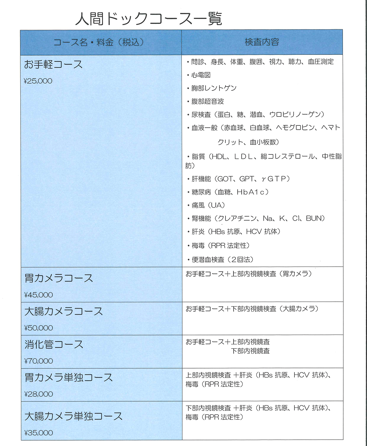 nd2603.gif