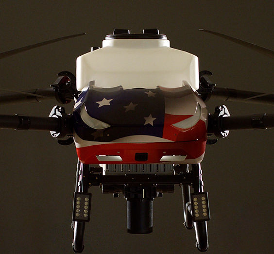 Independence 19 Wide.jpg