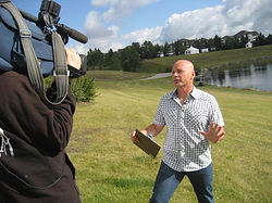 Phoenix at Globalfest.jpg