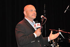 phoenix stampede city sessions.jpg