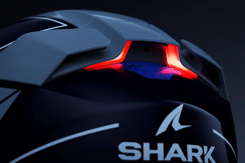 shark_skwal_i3_rear_brake_light_2.webp