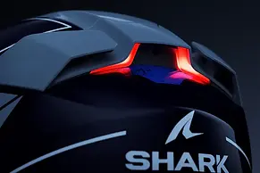 shark_skwal_i3_rear_brake_light_2.webp