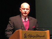 1st Calgary Oscars 2009 016.jpg