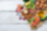 Selection of healthy food for heart, life concept.jpg