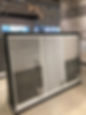 PDX showroom build 124.jpg