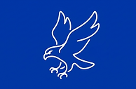 image_f9fca8df.png