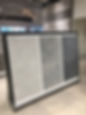 PDX showroom build 123.jpg