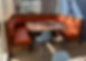 image7_edited.png