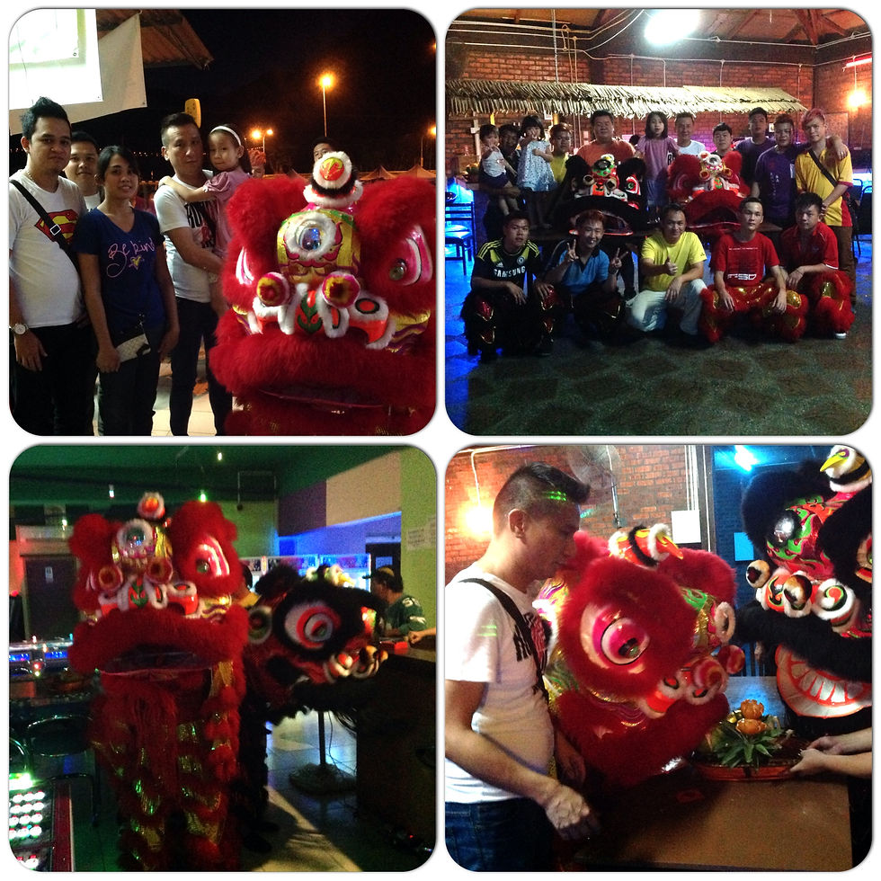 Hilltop CNY2015a.JPG