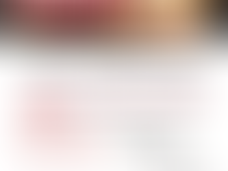 Primanti Bros. Fundraiser 10/13/26