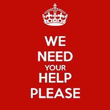 Looking for Info on Tagging Incident @ Branch in Follansbee