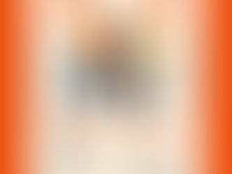 Looking for Volunteer Work?