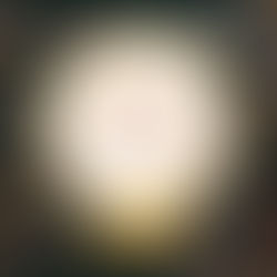 Brooke Co Public Libraries Closed 1/6/25