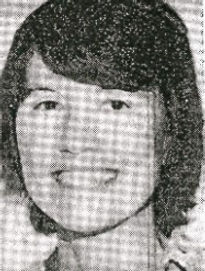 Camille Leslie Headshot.jpg