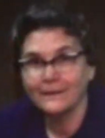 Baker Headshot Temprary.png