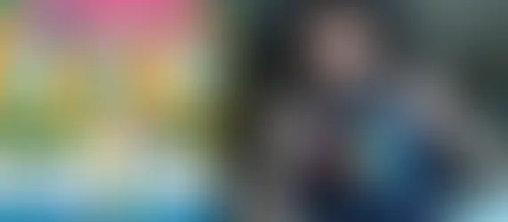 Celebrating National Library Week April 19-25, 2026