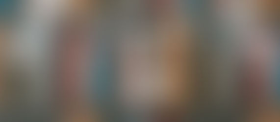 Right to Read Day Packet