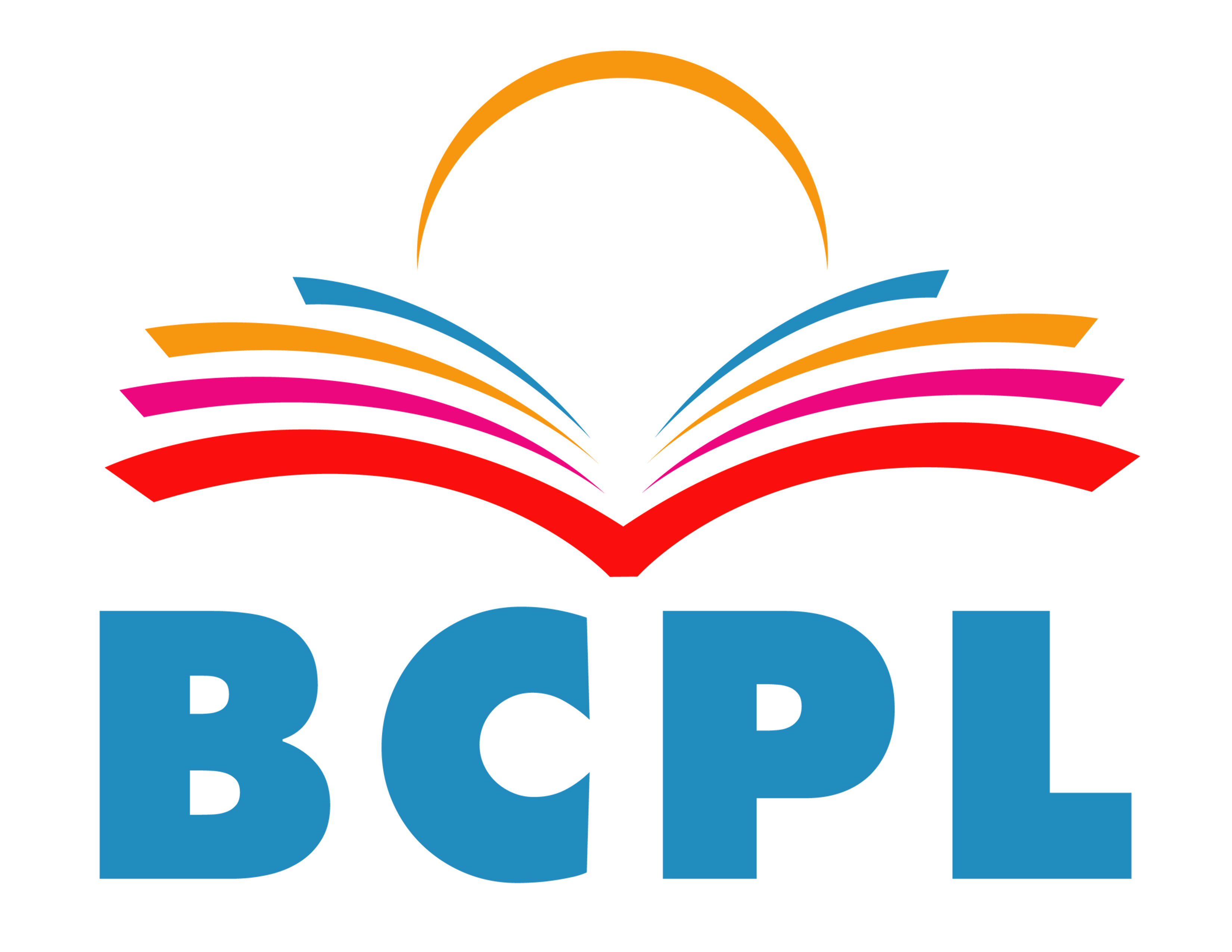 BCPL Board Meeting | BrookeCoPubLibraries