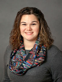 Schneider Headshot.jpg