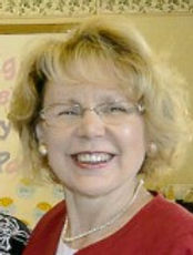 Mary Kay Wallace Headshot.jpg