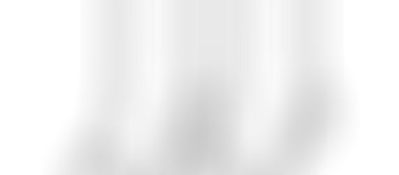 Today is World Down Syndrome Day