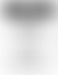 Bob Evans Fundraiser 3/13/26