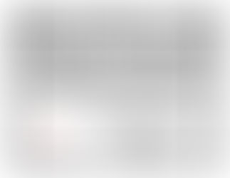 Help Wanted - P/T Library Clerk