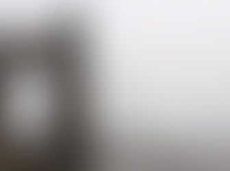 Your Town Interview Segment!