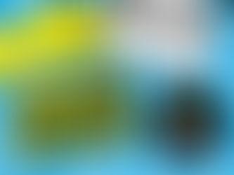 September is Library Card Sign-Up Month!