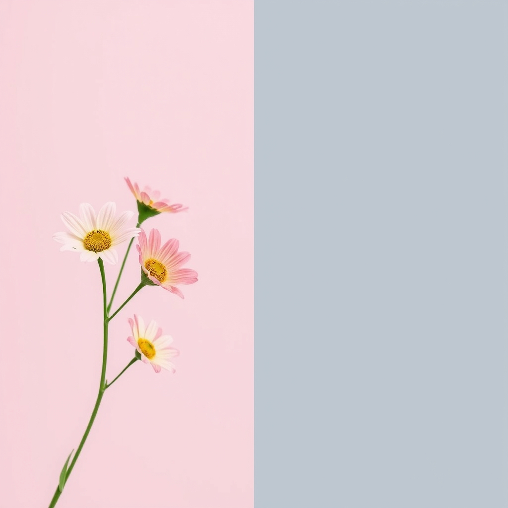 May color pallete .jpg