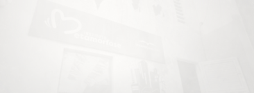 Sem nome (1366 x 500 px) (2).png