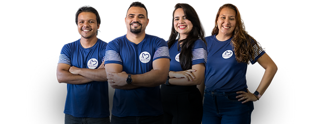 Design sem nome (67).png