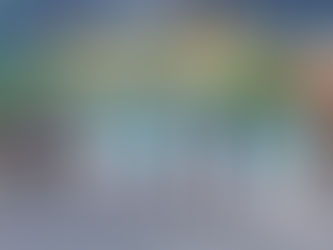 3 anos de parceria | Sesc Ativo