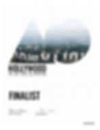 LHOM_Top50_Finalist - Copy_edited