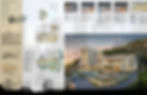 LHOM updated-Final JPEG_edited