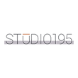 Studio 195 Logo with Grey Line.png