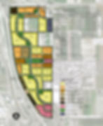 Maravilla Master Plan - Coachella Valley, California