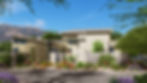 Mountain View Estates