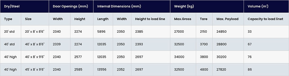 Screen%20Shot%202021-04-02%20at%204.14_e