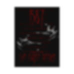 Thumbnail: Rolled Posters