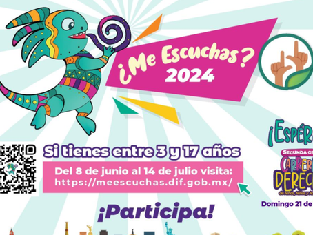 AVISO 964