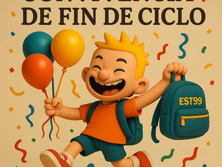 AVISO 1093