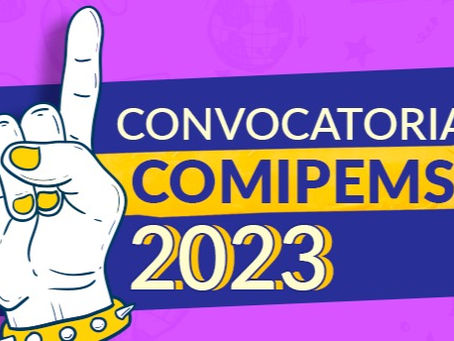 AVISO 681
