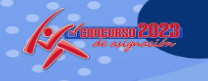 AVISO 737