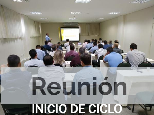 AVISO 1205
