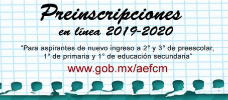AVISO 158