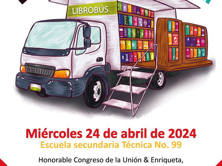 AVISO 946